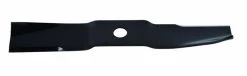 Simplicity 1679916 Replacement Blade 16-3/4" Oregon 91-703