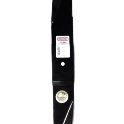 Oregon Parts Oregon 91-884 Countax 43cm Lawn Mower Blade 21-1/2" 16928900 FGP013141