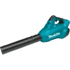 Makita XBU02Z 18V X2 LXT® Brushless Blower 120 MPH AV