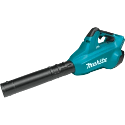 Makita XBU02Z 18V X2 LXT® Brushless Blower 120 MPH AV