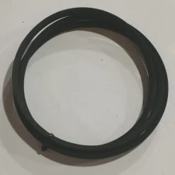 Toro Genuine Hydro V-Belt - Lawn Tractors 200 Series - 93-3883 -Mi-T-M store 93 3883 1
