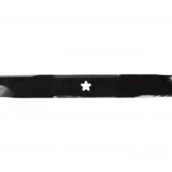 Oregon 95-085 Mower Blades Husqvarna MZ5225 510417801