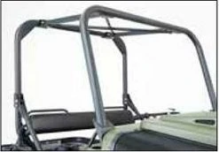 Argo ROPS Assembly - 2 Person 8x8 Conquest Models 956-15