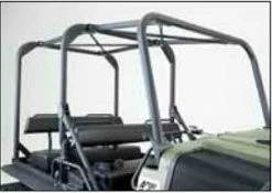Argo ROPS Assembly - 4 Person 8x8 Conquest Models 956-16