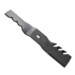 Oregon 96-379 Gator Mulcher G3 Blade 16" 1008616 96-379