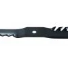 Oregon 96-682 Cub Cadet 742-04015 Gator Mulching Blade