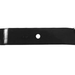 Oregon Parts Oregon 96-730 BLADE, JD GM MAGNUM 3-IN-1 21.05IN (L: 21 C: 7/8)