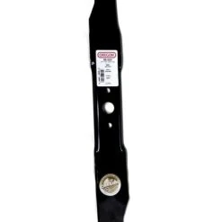 Oregon MTD 742-0500 Mulcher Lawn Mower Blade 20" Replaces 91426 B1MA2419 98-004