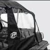 Argo Convertible Soft Top - 4 Person 8x8 Conquest 958-171