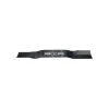 Rotary Parts Rotary Genuine Part 988 UNIVERSAL BLADE 18" X 3/8" OFFSET Pack Of 3