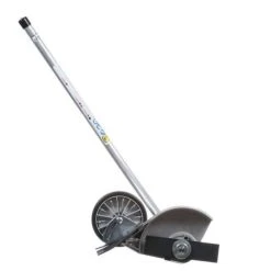 Echo 99944200470AB PAS Curved Handle Edger Attachment -Mi-T-M store 99944200470ab 1