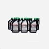 Kawasaki Parts Kawasaki 99969-6296 4 Cycle Engine Oil SAE 10W-40 Case Of 12