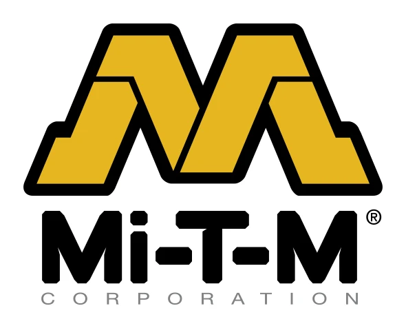 Mi-T-M store