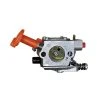 Echo And Shindaiwa Parts Echo And Shindaiwa Genuine Part A021004141 CARBURETOR