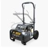 BE AC255- 5 Gal Contractor Duty Commercial Series Compressor