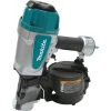 Makita AN902 - 3-1/2" Framing Coil Nailer/7.7 Lbs.