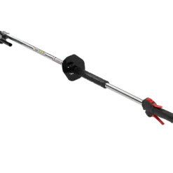 Shindaiwa AH262 Pro Straight Shaft Hedge Trimmer 25.4 CC