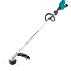 Makita XRU18Z 18V X2 (36V) LXT Cordless String Trimmer