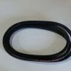 Gates Genuine Blade To Blade Belt - 48" Great Dane - B86