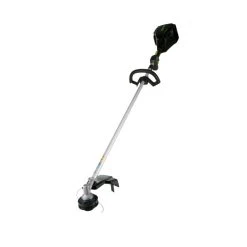 Greenworks GT160 Commercial Brushless 16" String Trimmer 82V -Mi-T-M store base image 4 57