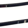 Murray 12-6508 Replacement Motion Drive Kevlar Aramid Cord Belt