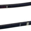 Toro Wheelhorse 108834 Replacement Kevlar V Belt