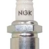 Husqvarna Genuine Part 503235111 BPMR7A NGK Spark Plug Multipack Of 2