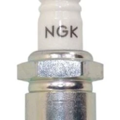 Husqvarna Genuine Part 503235111 BPMR7A NGK Spark Plug Multipack Of 2