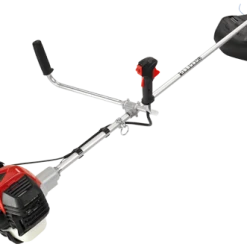 Shindaiwa C262 2-Stroke Engine 25.4 Cc Brushcutter