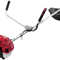 Shindaiwa C282-2 / 28.9 Cc - Commercial Brushcutter