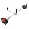 Shindaiwa Shidaiwa C302 Professional Straight Shaft Brushcutter 1.8HP