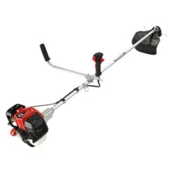 Shindaiwa Shidaiwa C302 Professional Straight Shaft Brushcutter 1.8HP