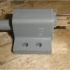 Toro Exmark 1-513051 Open Normally Safety Switch
