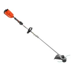 Echo CDST-58V2AH 58V Lithium-Ion Cordless String Trimmer -Mi-T-M store cdst 58v2ah 2v2 final 1