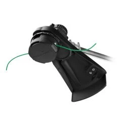 Echo CDST-58V2AH 58V Lithium-Ion Cordless String Trimmer -Mi-T-M store cdst 58v2ah 4 final 1