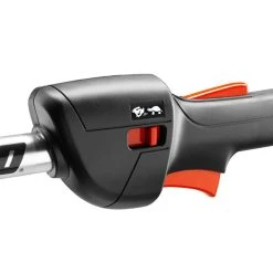 Echo CDST-58V2AH 58V Lithium-Ion Cordless String Trimmer -Mi-T-M store cdst 58v2ah 5v2 final 1