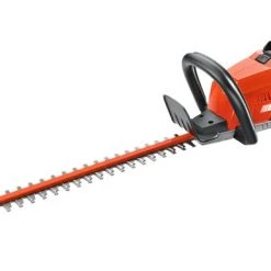 Echo CHT-58V2AH 58V Lithium-Ion Cordless Hedge Trimmer -Mi-T-M store cht 58v2ah 3v2 final web