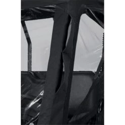 Classic Accessories Classic 52-242-010401-RT Polaris Ranger Mid-Size UTV Cab Enclosure Black 8 Classic Accessories Classic 52-242-010401-RT Polaris Ranger Mid-Size UTV Cab Enclosure Black -Mi-T-M store classic accessories recreational vehicle accessories 18 156 010401 rt c3 1000