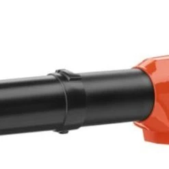 Echo CPLB-58V2AH 58V Lithium-Ion Cordless Leaf Blower -Mi-T-M store cplb 58v2ah 3v2 final