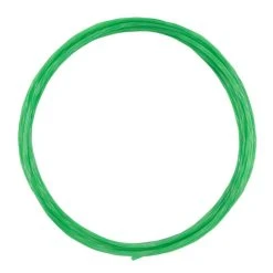 Echo CDST-58V2AH 58V Lithium-Ion Cordless String Trimmer -Mi-T-M store cst 58v4ah 6 final web 1