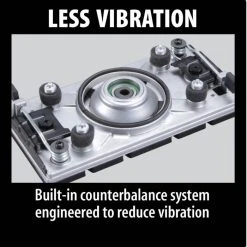 Makita BO3710 - 1/3 Sheet Finishing Sander - 11,000 OPM -Mi-T-M store db0c171b 2bda 41e7 8882 9a35278dd3b8 bo3710 f 1500px