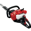 Shindaiwa DH232 Hedge Trimmer 22.8" Nickel Plated Blades - 21.2 Cc Engine