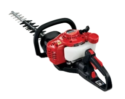 Shindaiwa DH235 Hedge Trimmer 28" - 21.2 Cc Engine