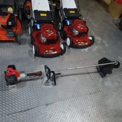 Shindaiwa T302X Straight Shaft String Trimmer 30.5cc -Mi-T-M store dji 0527 2