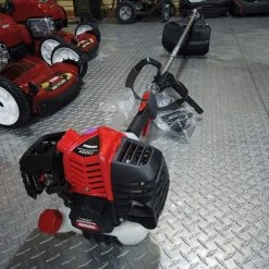 Shindaiwa T302X Straight Shaft String Trimmer 30.5cc -Mi-T-M store dji 0528 1