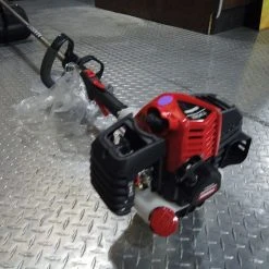 Shindaiwa T302X Straight Shaft String Trimmer 30.5cc -Mi-T-M store dji 0530 1