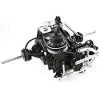 Husqvarna Parts Husqvarna Genuine Part 539102162 TRANSMISSION WB
