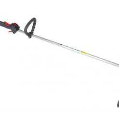 Efco DS2200TR String Trimmer Consumer Curved Shaft 21.7cc Pack Of 2