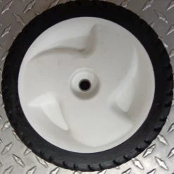 Toro Wheel Gear For Push Self Propelled Mower 105-1815 -Mi-T-M store dsc00008 3