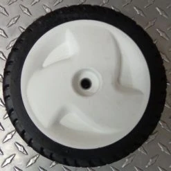 Toro Wheel Gear For Push Self Propelled Mower 105-1815 -Mi-T-M store dsc00009 4